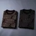 Fendi Sweater for MEN #A56783
