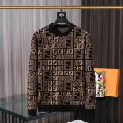 Fendi Sweater for MEN #A56783