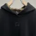 Fendi Sweater for MEN #A56936