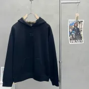 Fendi Sweater for MEN #A56936