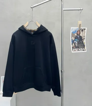 Fendi Sweater for MEN #A56936