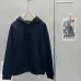 Fendi Sweater for MEN #A56936