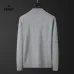Fendi Sweater for MEN #A57328