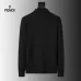 Fendi Sweater for MEN #A57328