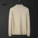 Fendi Sweater for MEN #A57328