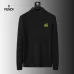 Fendi Sweater for MEN #A57328