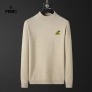 Fendi Sweater for MEN #A57328