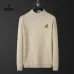 Fendi Sweater for MEN #A57328