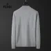 Fendi Sweater for MEN #A57337