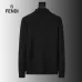 Fendi Sweater for MEN #A57337