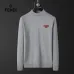 Fendi Sweater for MEN #A57337