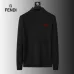 Fendi Sweater for MEN #A57337