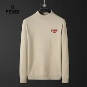 Fendi Sweater for MEN #A57337