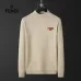 Fendi Sweater for MEN #A57337