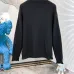Fendi Sweater for MEN #A57495