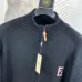 Fendi Sweater for MEN #A57495