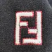 Fendi Sweater for MEN #A57495