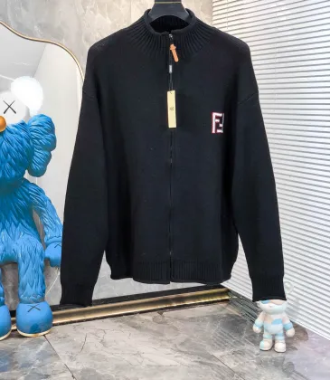 Fendi Sweater for MEN #A57495 Fendi Sweater for MEN #A57495