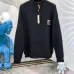 Fendi Sweater for MEN #A57495