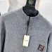 Fendi Sweater for MEN #A57496