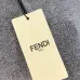 Fendi Sweater for MEN #A57496