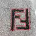 Fendi Sweater for MEN #A57496