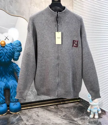 Fendi Sweater for MEN #A57496 Fendi Sweater for MEN #A57496