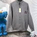 Fendi Sweater for MEN #A57496