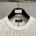 Fendi Sweater for MEN #A58996