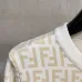 Fendi Sweater for MEN #A58996