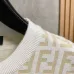 Fendi Sweater for MEN #A58996