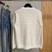 Fendi Sweater for MEN #A58996