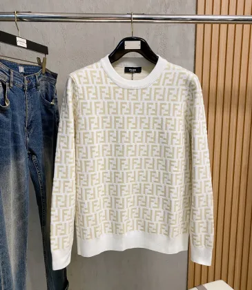 Fendi Sweater for MEN #A58996