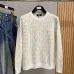 Fendi Sweater for MEN #A58996