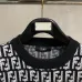 Fendi Sweater for MEN #A59002