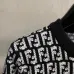 Fendi Sweater for MEN #A59002