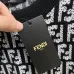 Fendi Sweater for MEN #A59002