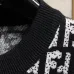 Fendi Sweater for MEN #A59002
