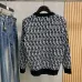 Fendi Sweater for MEN #A59002