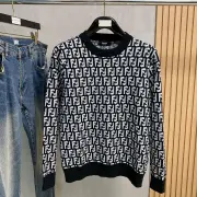 Fendi Sweater for MEN #A59002