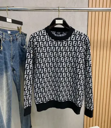 Fendi Sweater for MEN #A59002