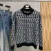 Fendi Sweater for MEN #A59002