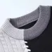 Fendi Sweater for MEN #A59123