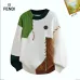 Fendi Sweater for MEN #A59123