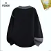 Fendi Sweater for MEN #A59123