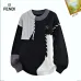 Fendi Sweater for MEN #A59123