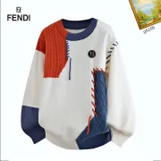 Fendi Sweater for MEN #A59123
