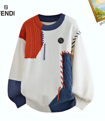 Fendi Sweater for MEN #A59123