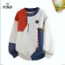 Fendi Sweater for MEN #A59123