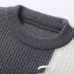 Fendi Sweater for MEN #A59126